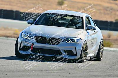 media/Nov-02-2025-Speed Ventures (Sun) [[c948a89870]]/Orange/Session 3/